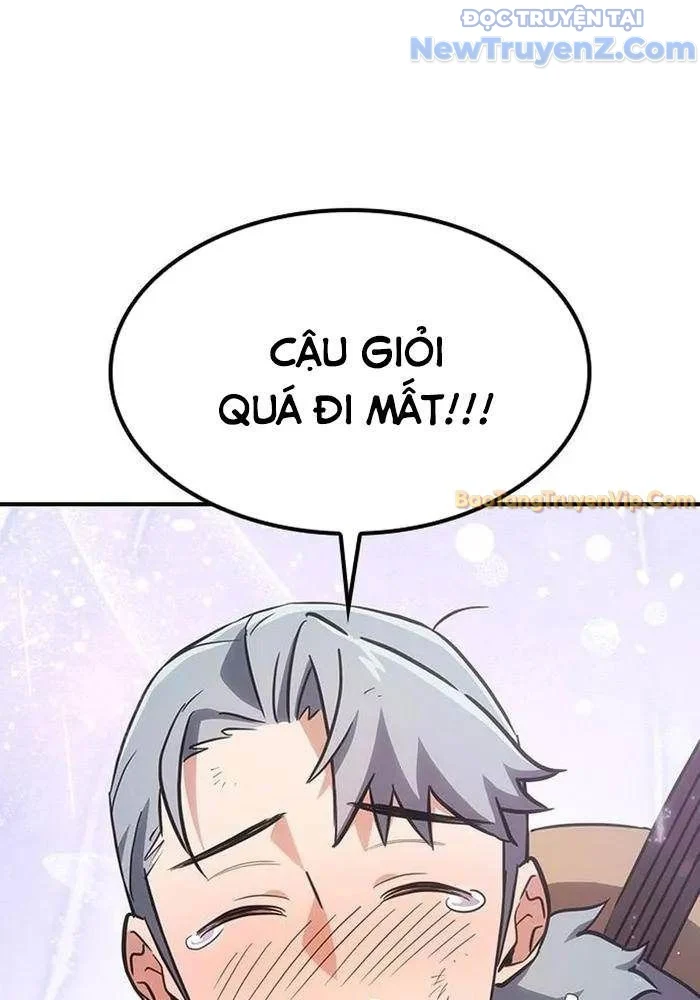 Bác Sĩ Thú Y Ở Dị Giới Chapter 3 - Trang 3