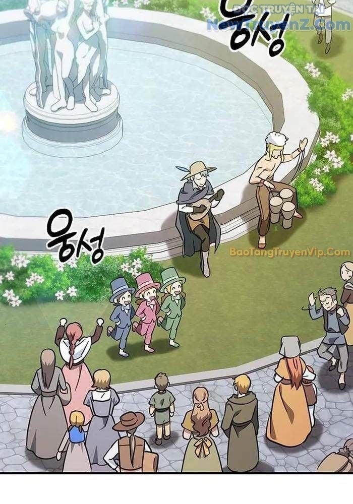 Bác Sĩ Thú Y Ở Dị Giới Chapter 3 - Trang 3