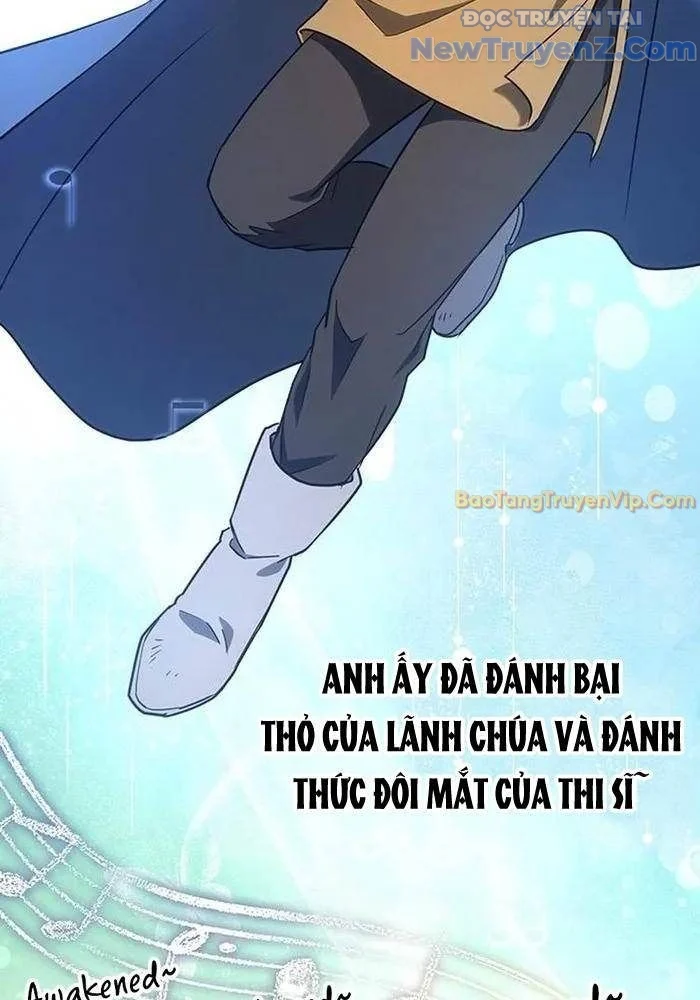 Bác Sĩ Thú Y Ở Dị Giới Chapter 3 - Trang 3