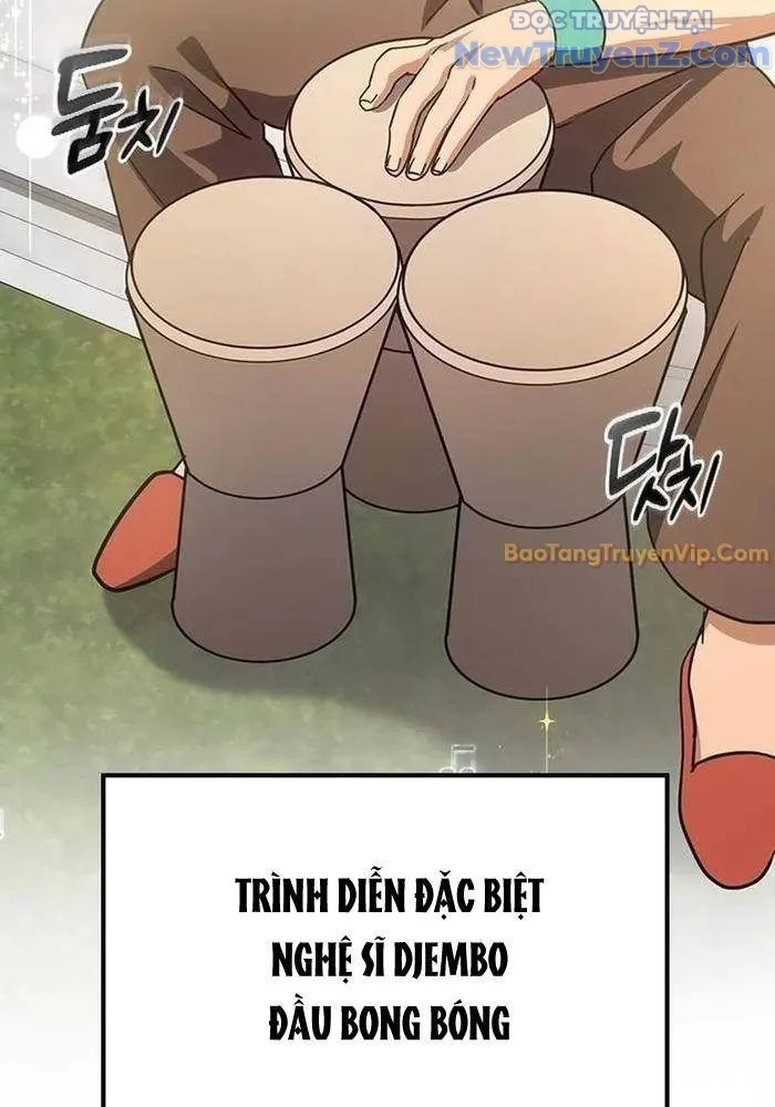 Bác Sĩ Thú Y Ở Dị Giới Chapter 3 - Trang 3