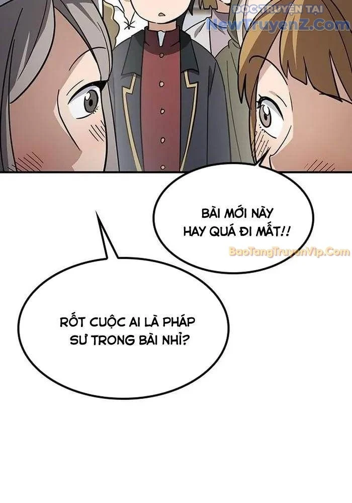 Bác Sĩ Thú Y Ở Dị Giới Chapter 3 - Trang 3