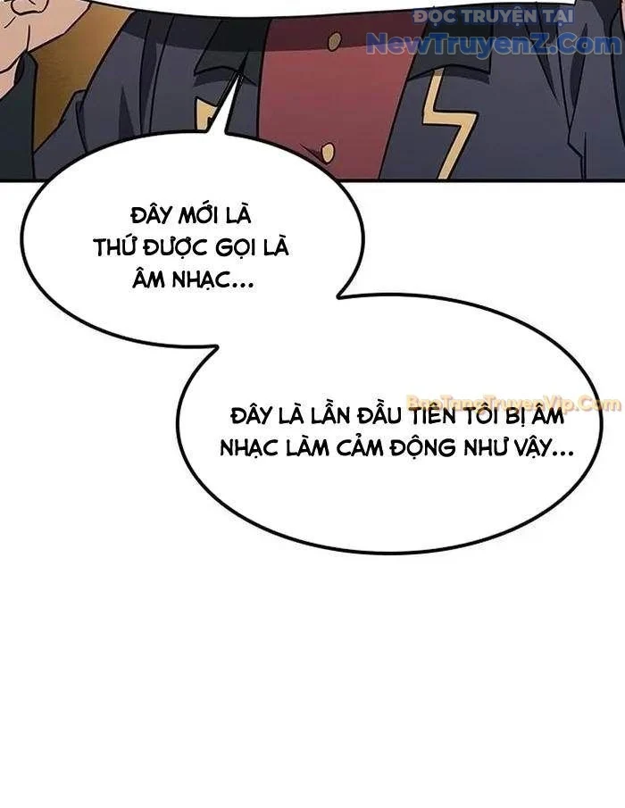 Bác Sĩ Thú Y Ở Dị Giới Chapter 3 - Trang 3