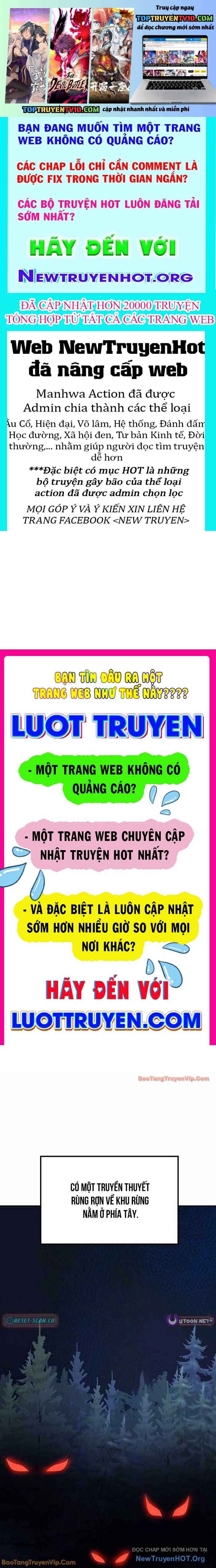 Bác Sĩ Thú Y Ở Dị Giới Chapter 31 - Next 