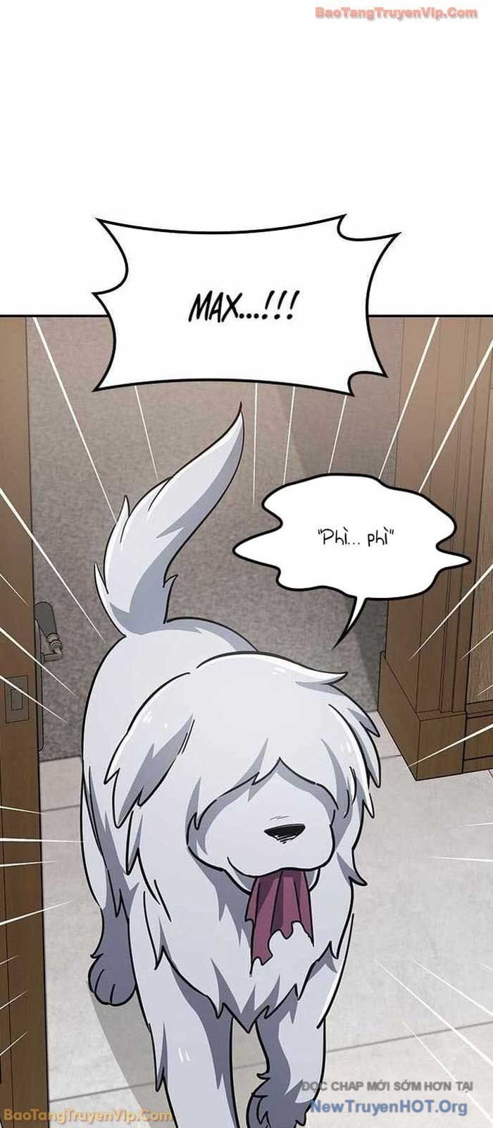 Bác Sĩ Thú Y Ở Dị Giới Chapter 31 - Next 