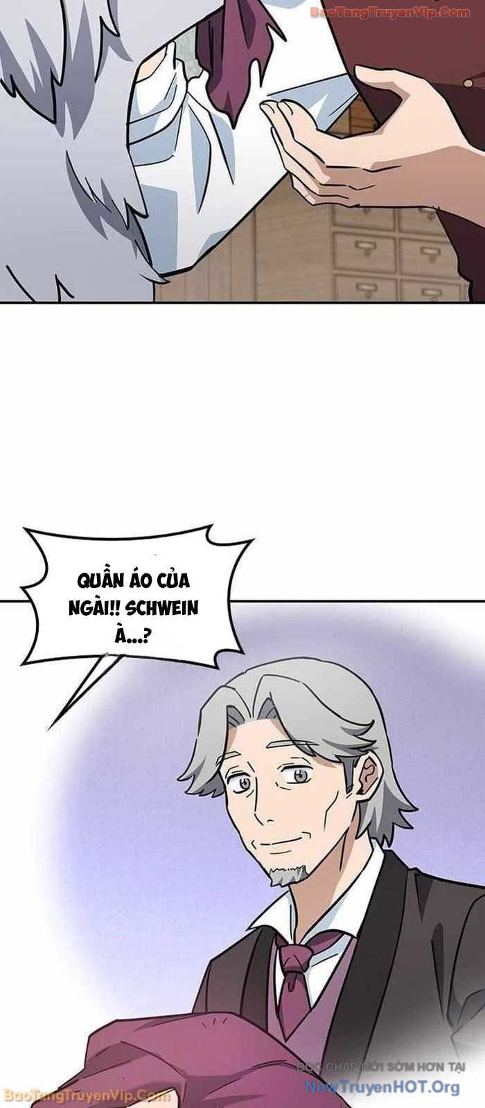 Bác Sĩ Thú Y Ở Dị Giới Chapter 31 - Next 