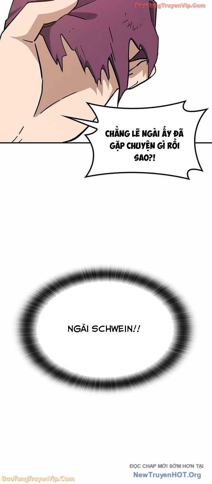 Bác Sĩ Thú Y Ở Dị Giới Chapter 31 - Next 