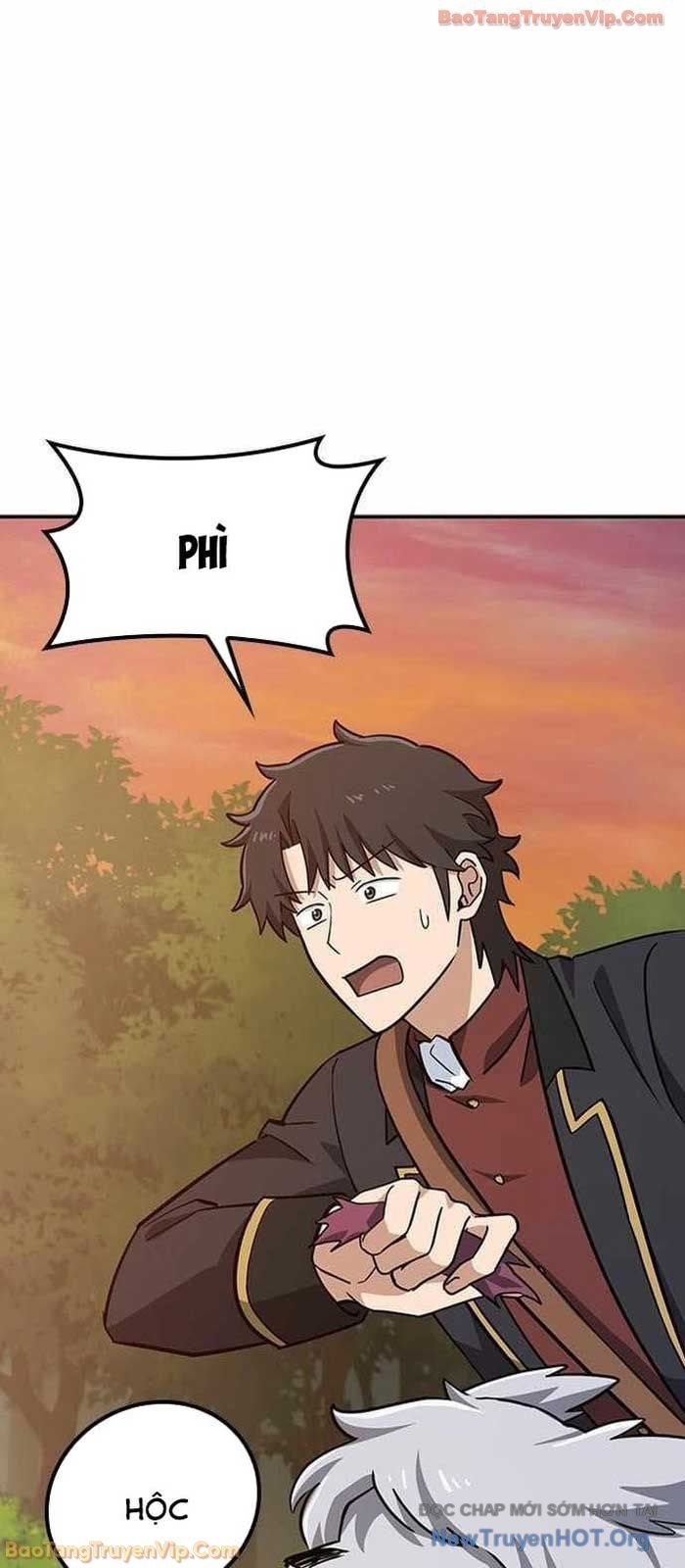 Bác Sĩ Thú Y Ở Dị Giới Chapter 31 - Next 