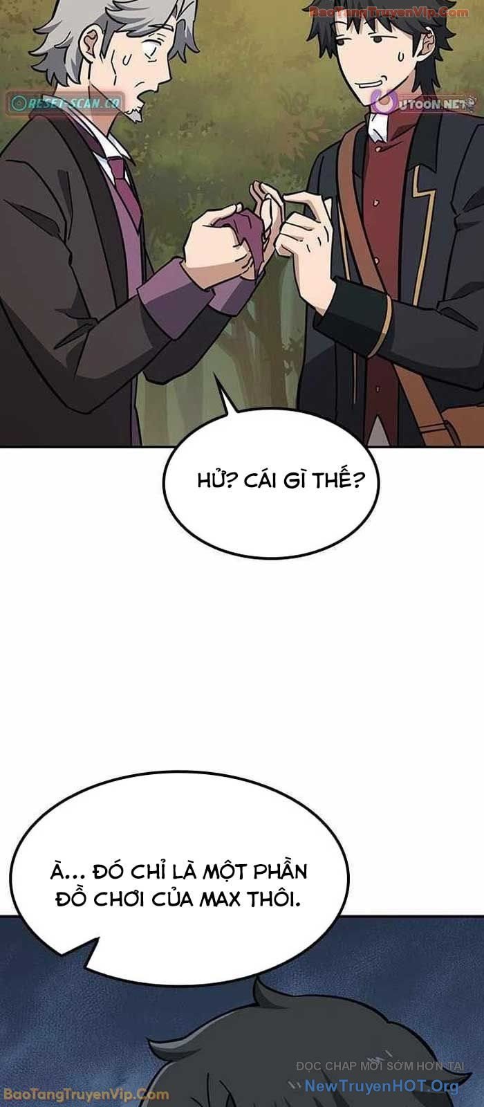 Bác Sĩ Thú Y Ở Dị Giới Chapter 31 - Next 