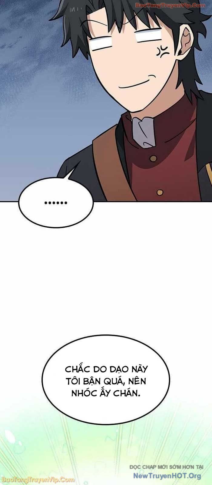 Bác Sĩ Thú Y Ở Dị Giới Chapter 31 - Next 
