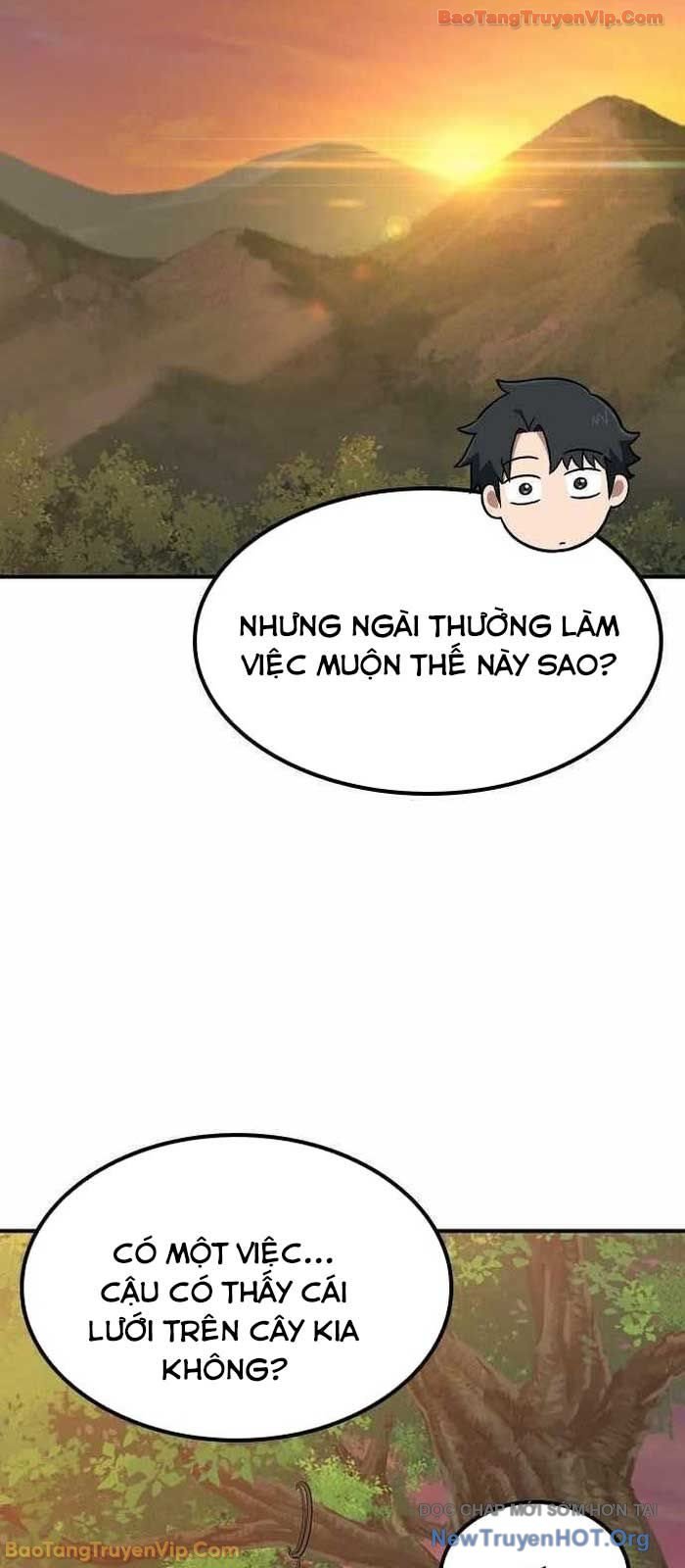 Bác Sĩ Thú Y Ở Dị Giới Chapter 31 - Next 