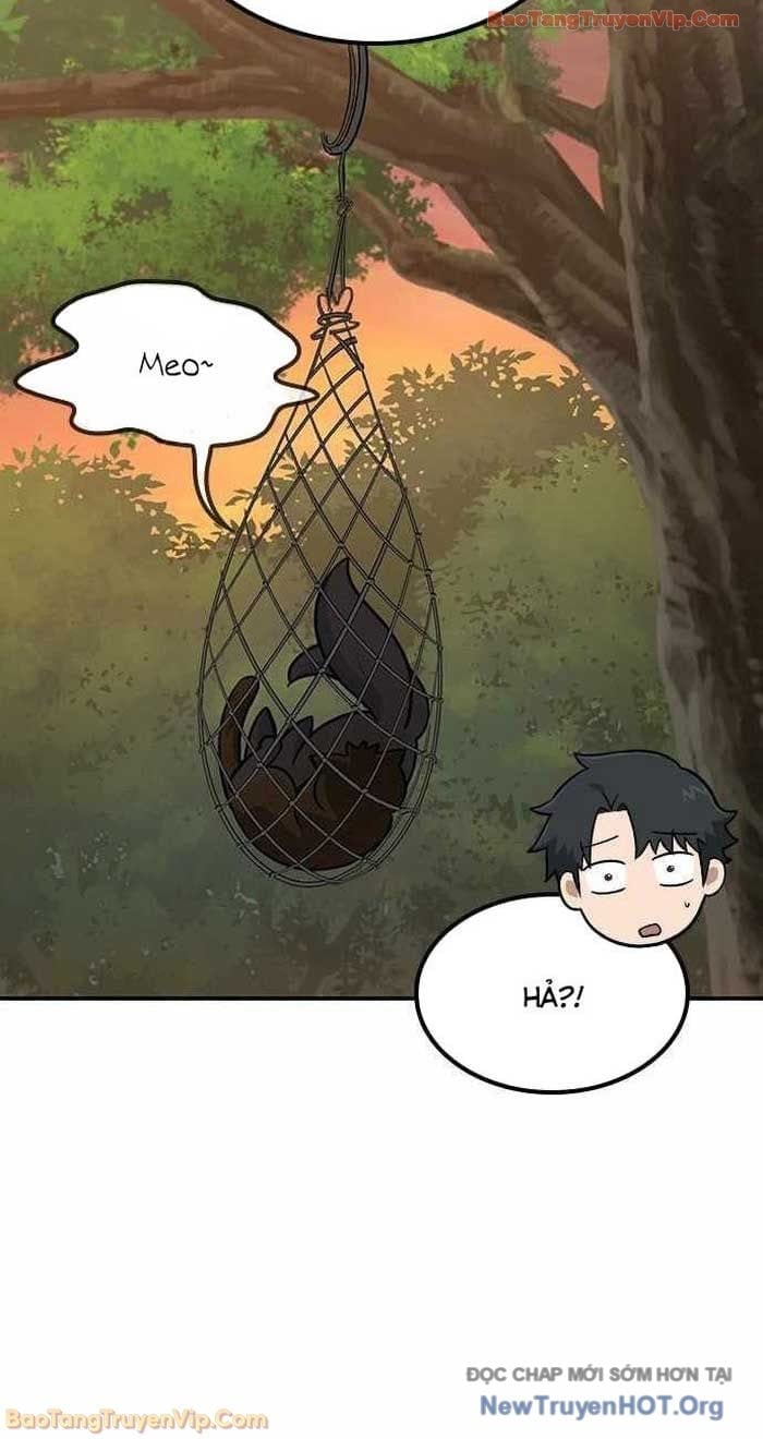 Bác Sĩ Thú Y Ở Dị Giới Chapter 31 - Next 