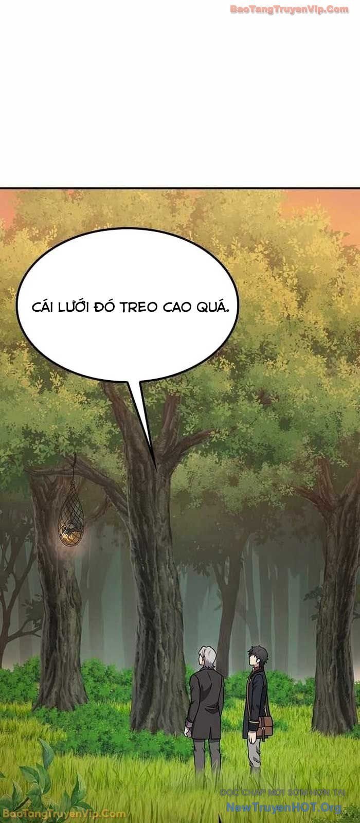 Bác Sĩ Thú Y Ở Dị Giới Chapter 31 - Next 