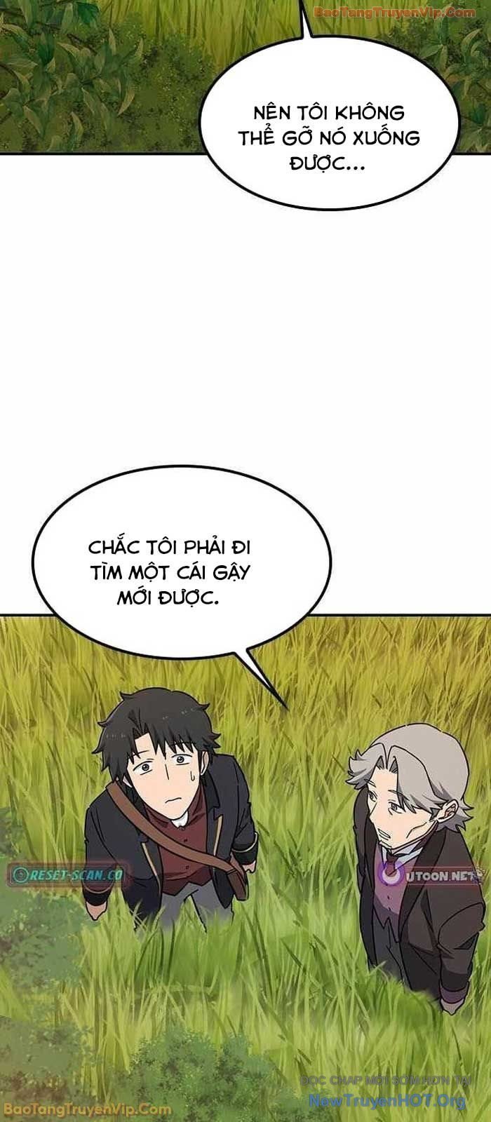 Bác Sĩ Thú Y Ở Dị Giới Chapter 31 - Next 
