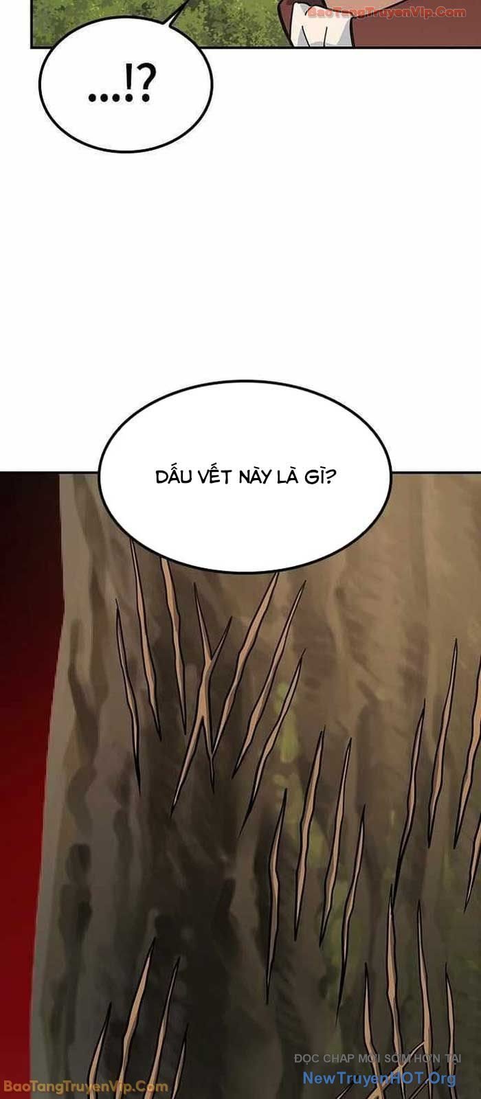 Bác Sĩ Thú Y Ở Dị Giới Chapter 31 - Next 