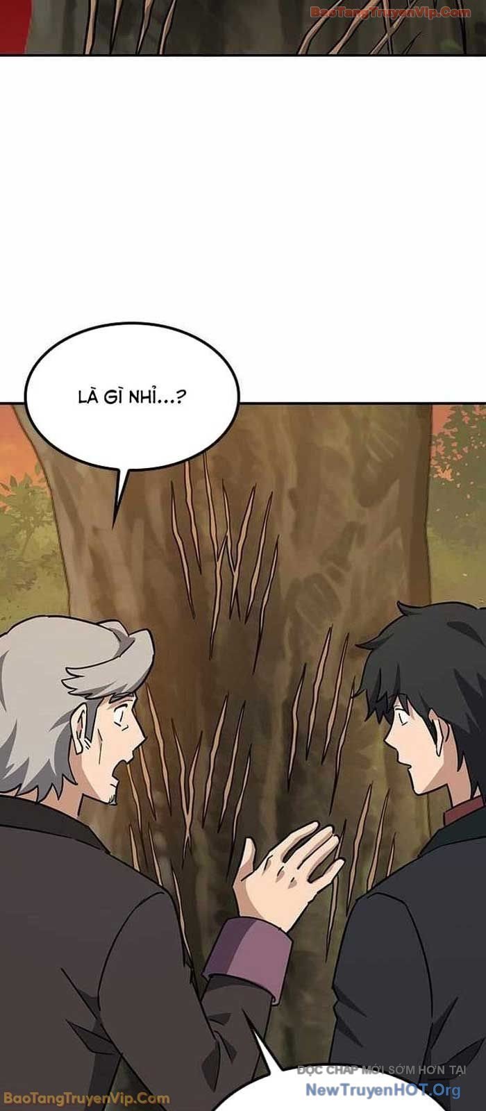 Bác Sĩ Thú Y Ở Dị Giới Chapter 31 - Next 