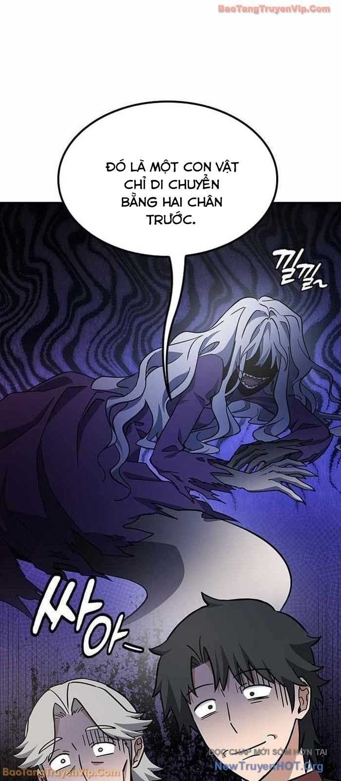 Bác Sĩ Thú Y Ở Dị Giới Chapter 31 - Next 