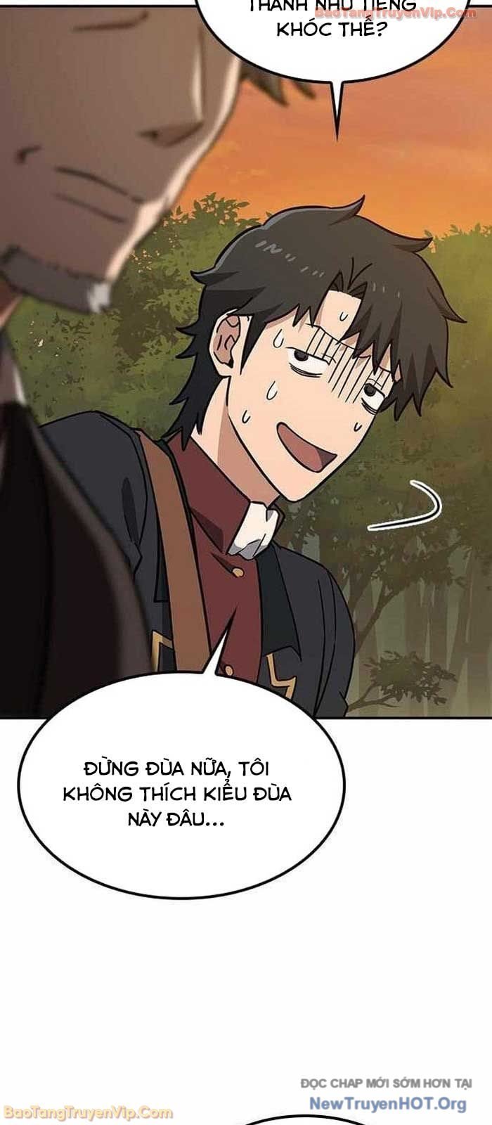 Bác Sĩ Thú Y Ở Dị Giới Chapter 31 - Next 