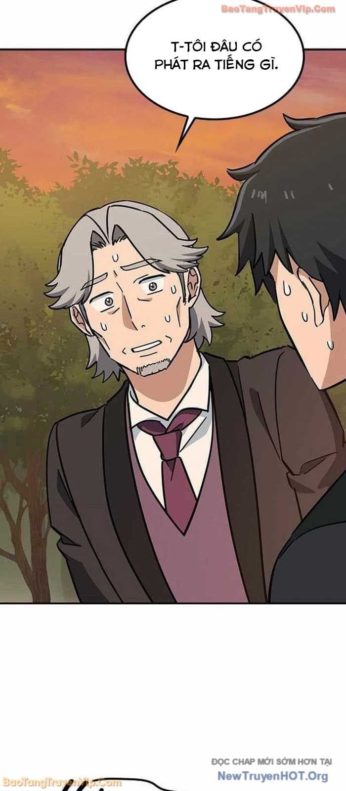 Bác Sĩ Thú Y Ở Dị Giới Chapter 31 - Next 