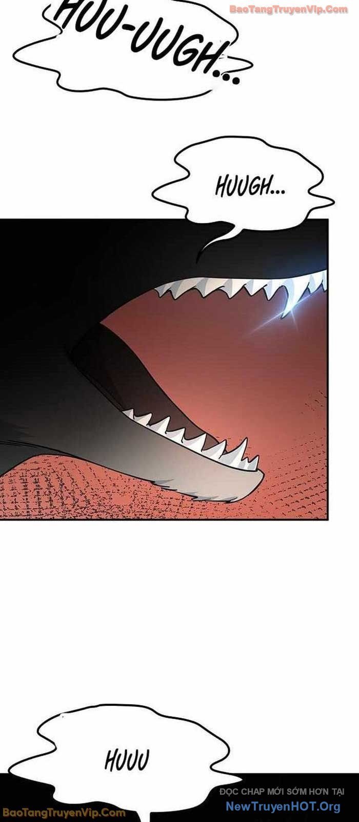 Bác Sĩ Thú Y Ở Dị Giới Chapter 31 - Next 