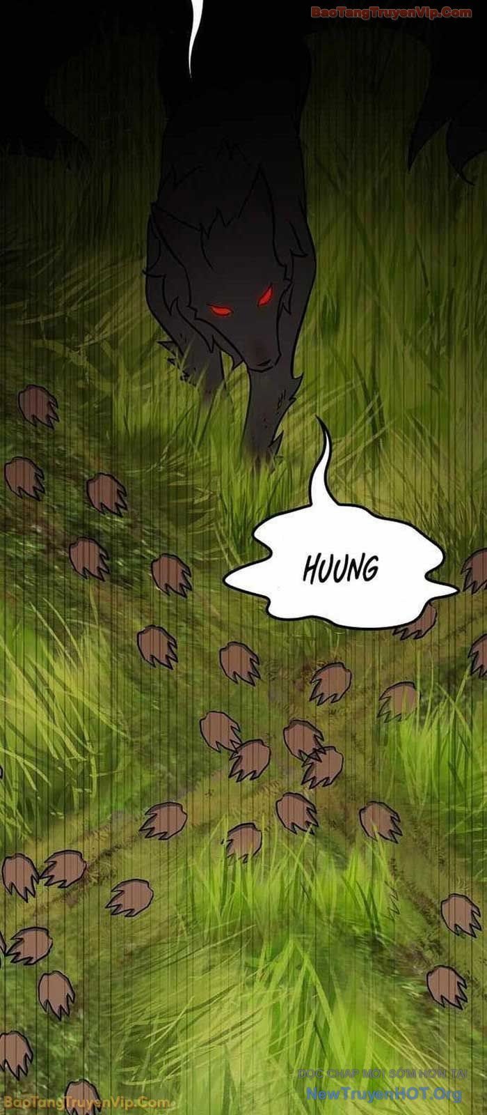 Bác Sĩ Thú Y Ở Dị Giới Chapter 31 - Next 