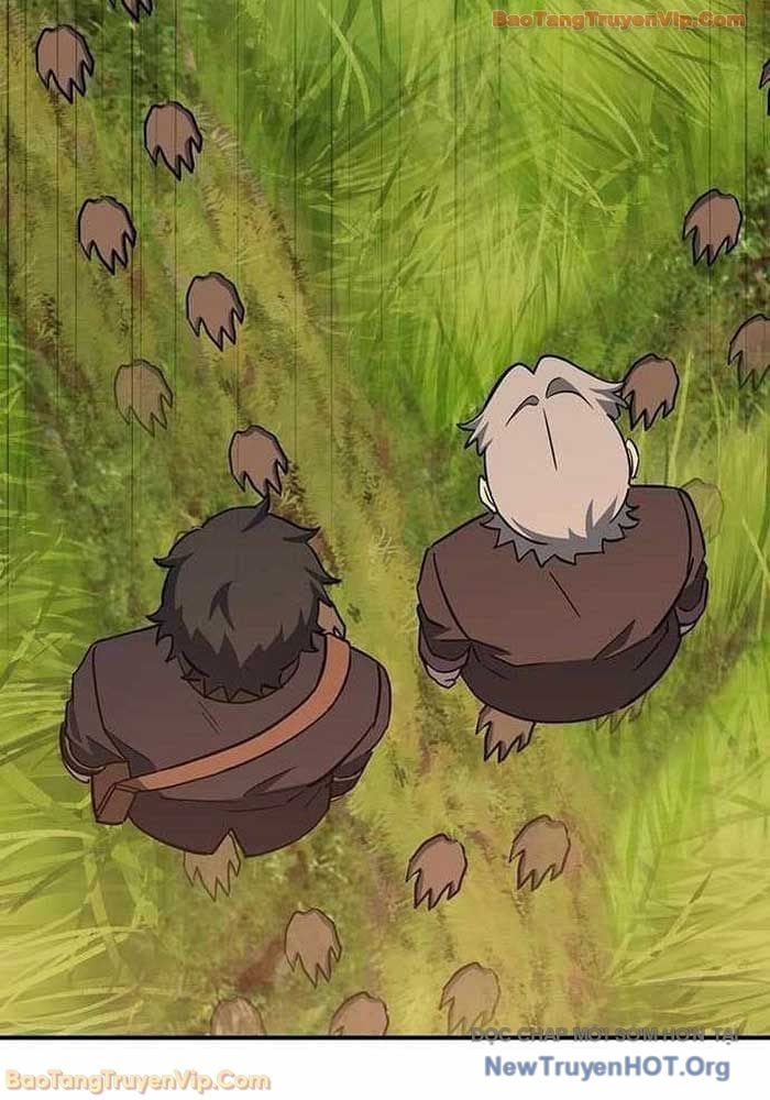 Bác Sĩ Thú Y Ở Dị Giới Chapter 31 - Next 