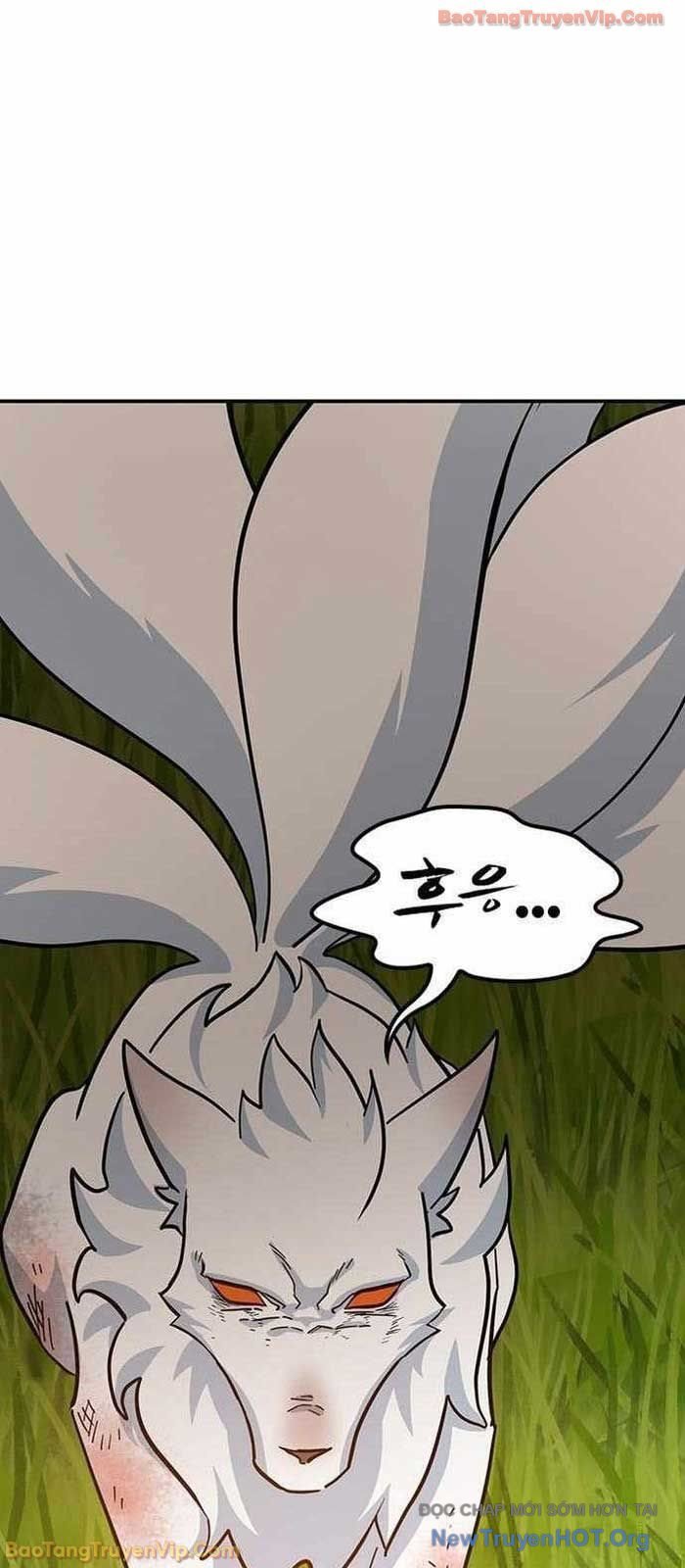 Bác Sĩ Thú Y Ở Dị Giới Chapter 31 - Next 