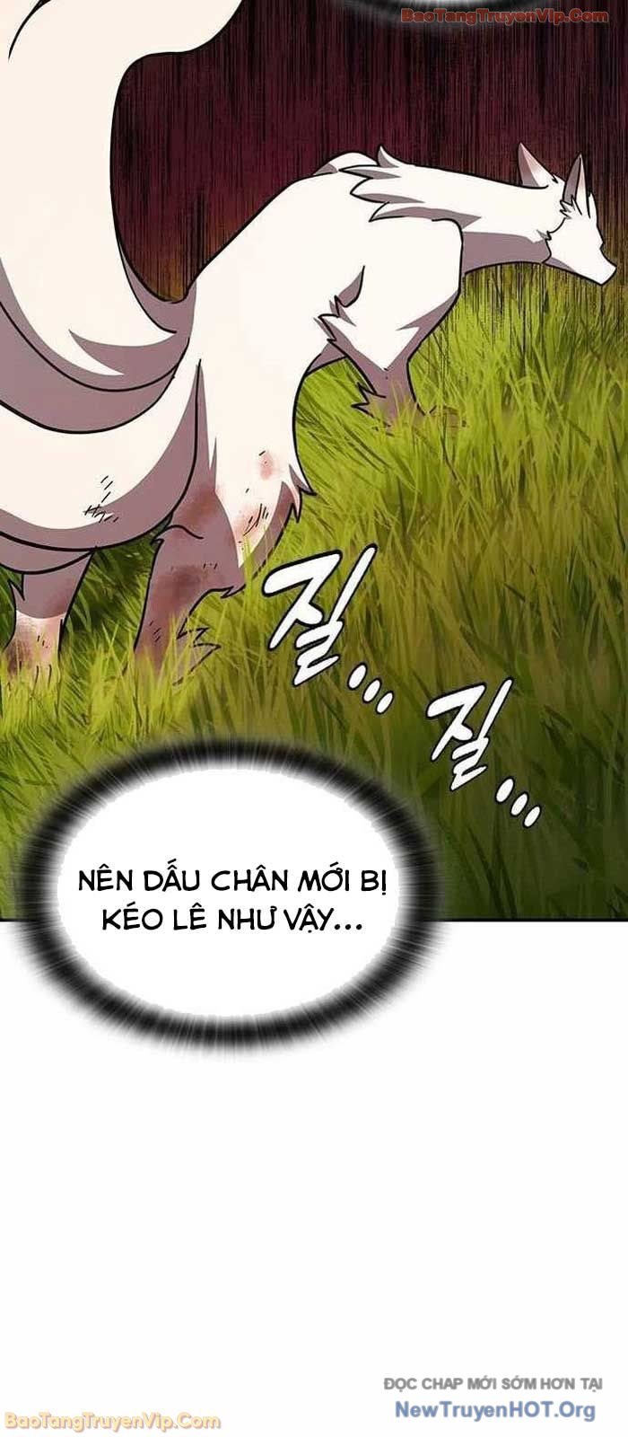 Bác Sĩ Thú Y Ở Dị Giới Chapter 31 - Next 