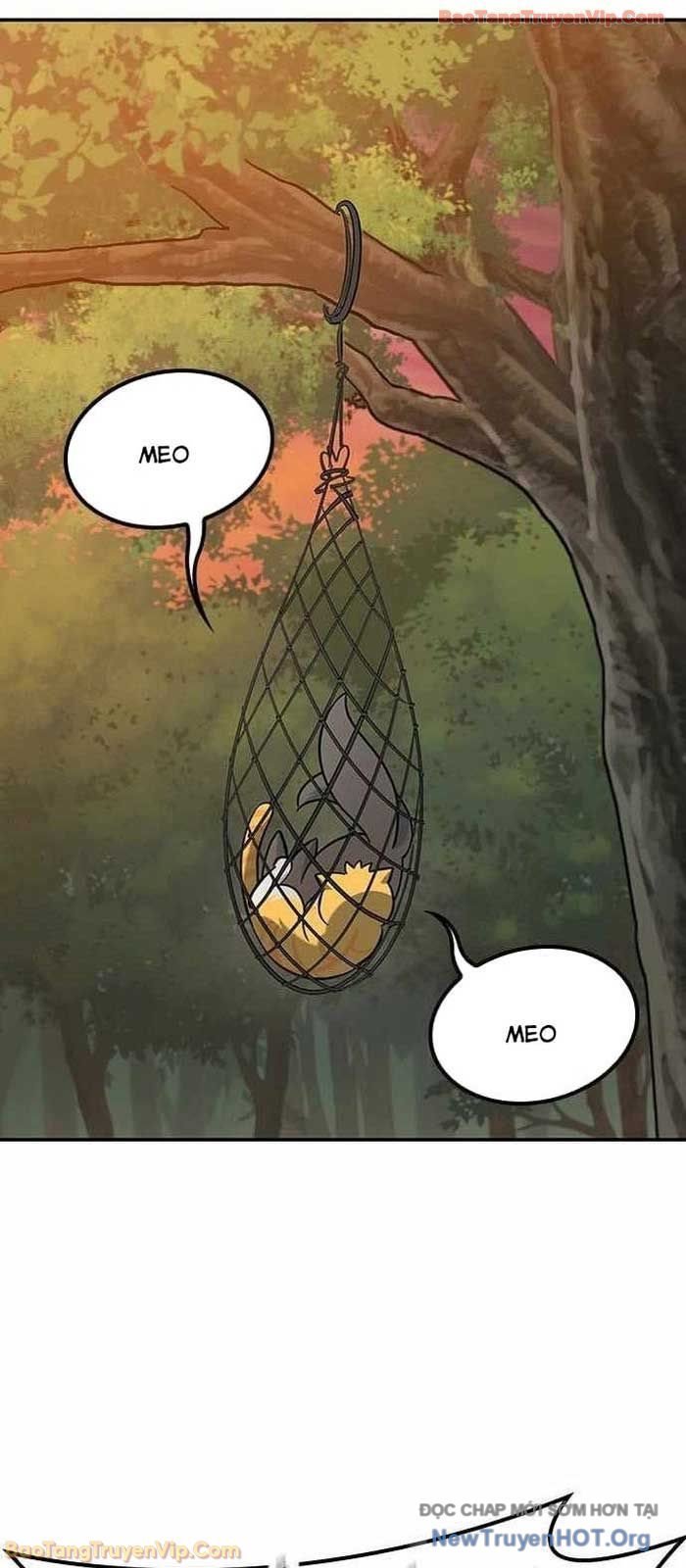 Bác Sĩ Thú Y Ở Dị Giới Chapter 31 - Next 