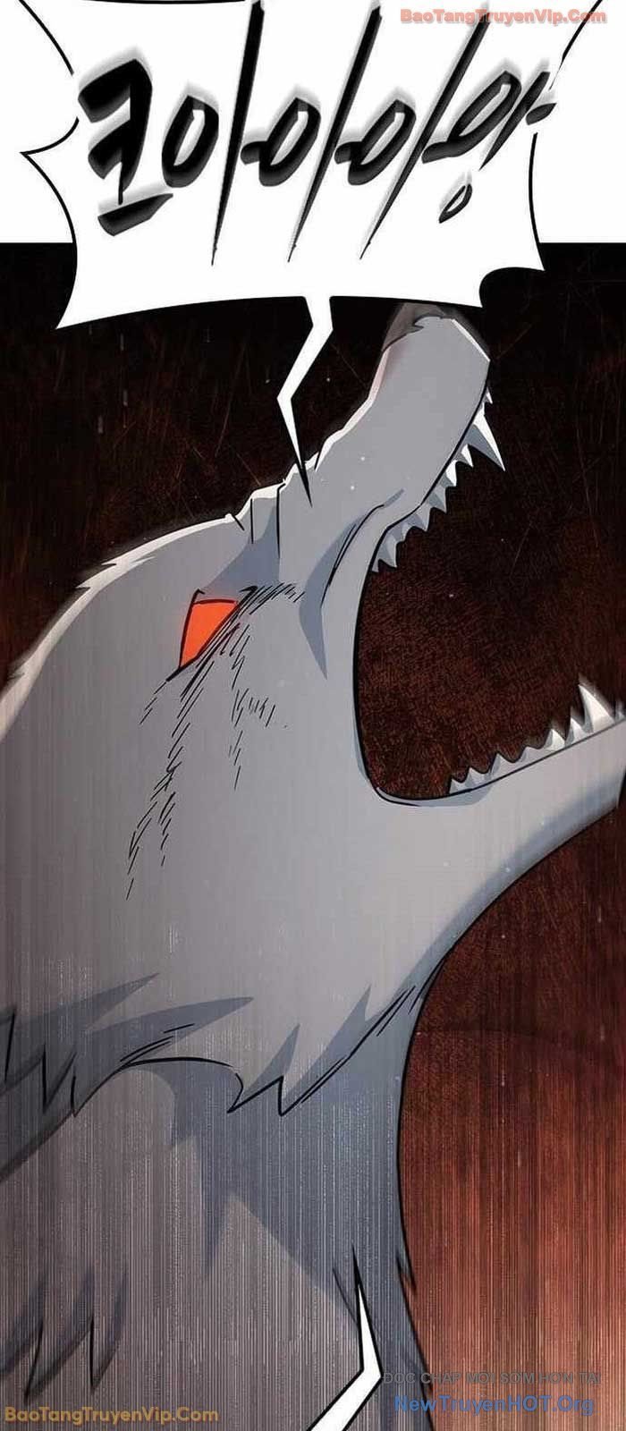 Bác Sĩ Thú Y Ở Dị Giới Chapter 31 - Next 