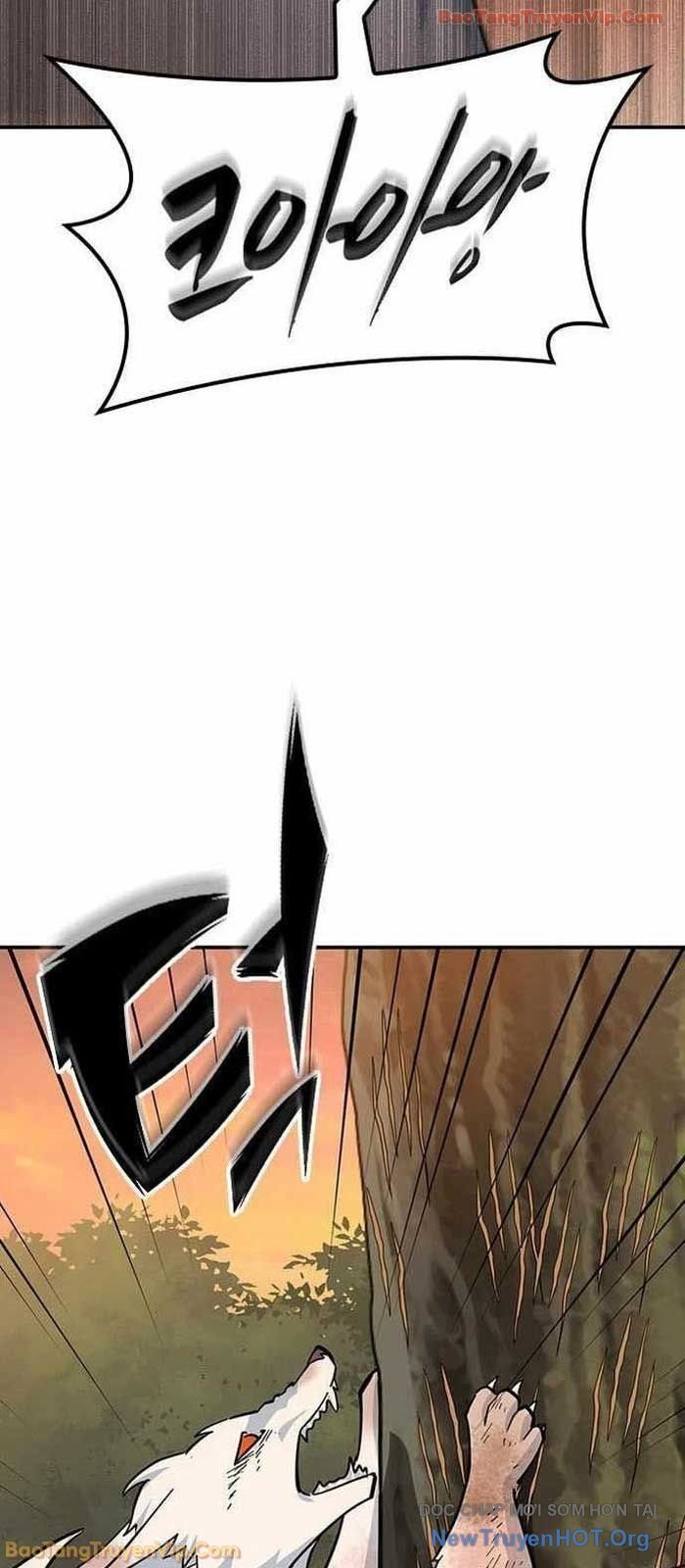 Bác Sĩ Thú Y Ở Dị Giới Chapter 31 - Next 