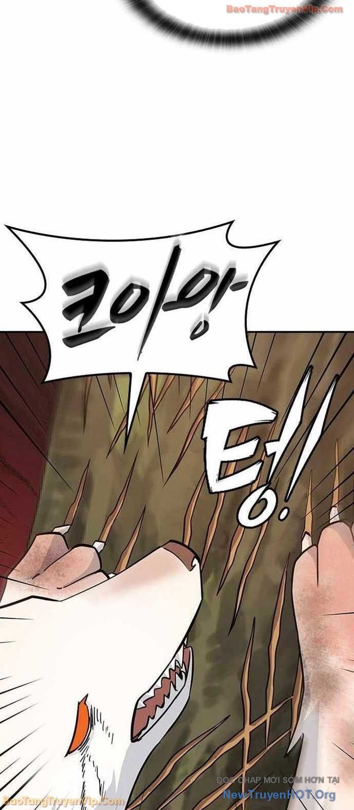Bác Sĩ Thú Y Ở Dị Giới Chapter 31 - Next 