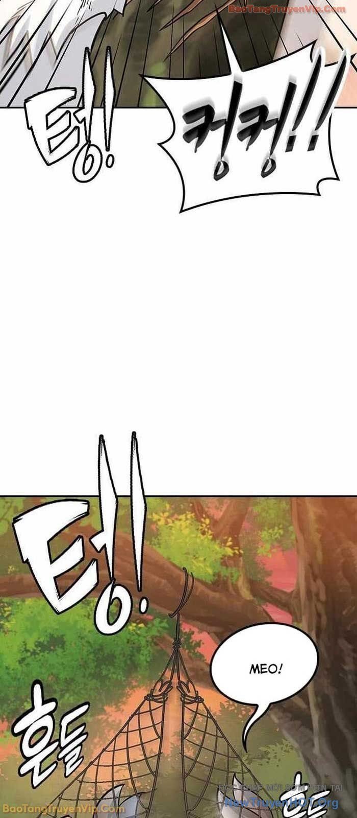 Bác Sĩ Thú Y Ở Dị Giới Chapter 31 - Next 