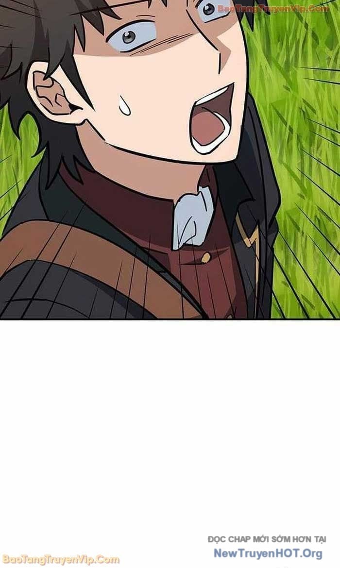 Bác Sĩ Thú Y Ở Dị Giới Chapter 31 - Next 