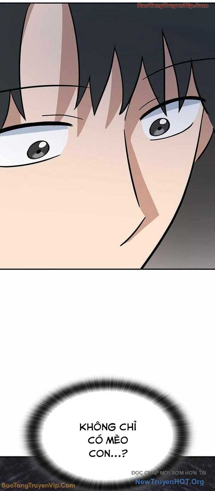 Bác Sĩ Thú Y Ở Dị Giới Chapter 31 - Next 
