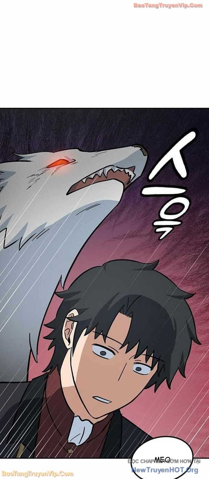 Bác Sĩ Thú Y Ở Dị Giới Chapter 31 - Next 