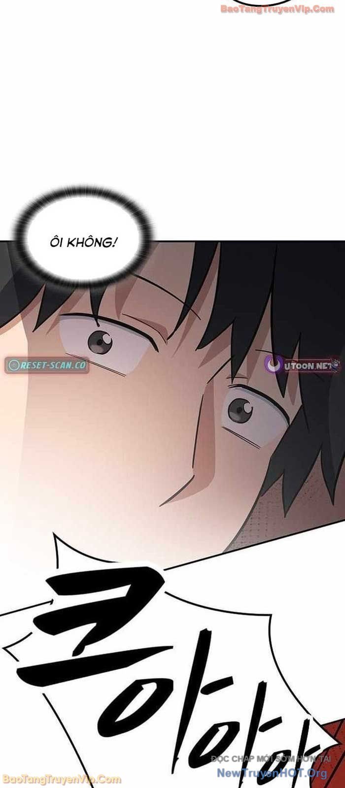 Bác Sĩ Thú Y Ở Dị Giới Chapter 31 - Next 
