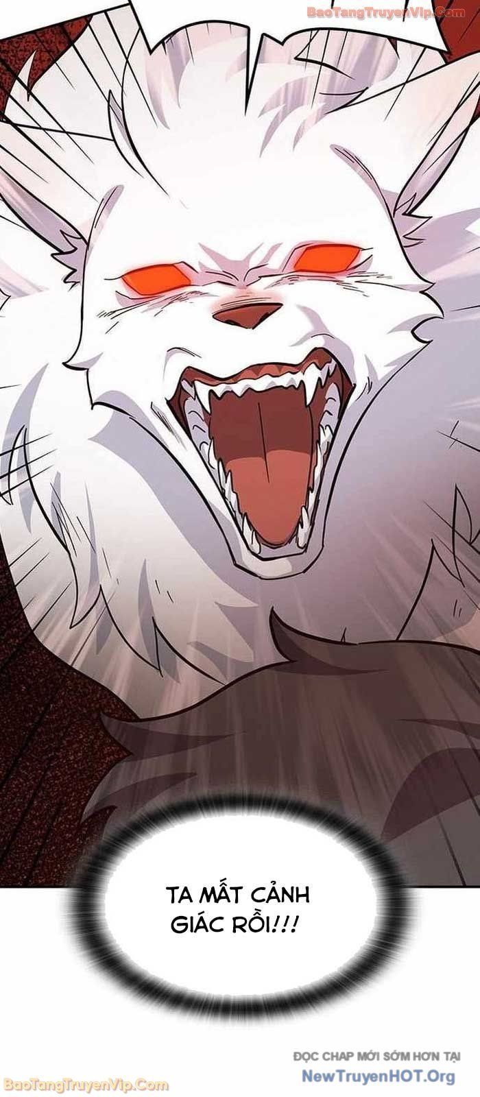 Bác Sĩ Thú Y Ở Dị Giới Chapter 31 - Next 
