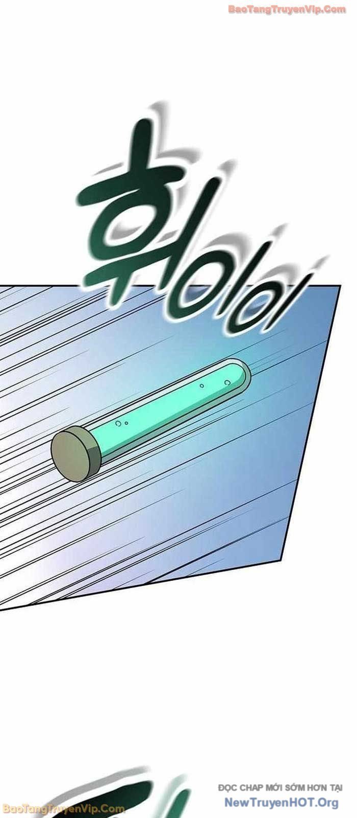 Bác Sĩ Thú Y Ở Dị Giới Chapter 31 - Next 