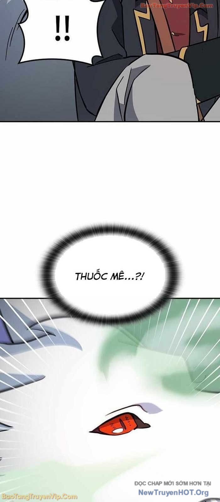 Bác Sĩ Thú Y Ở Dị Giới Chapter 31 - Next 