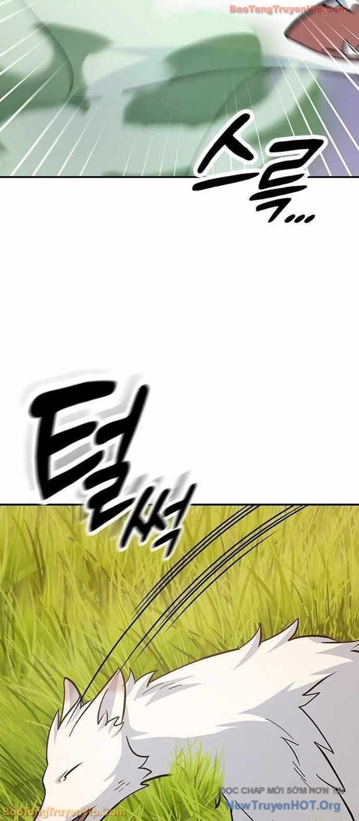 Bác Sĩ Thú Y Ở Dị Giới Chapter 31 - Next 
