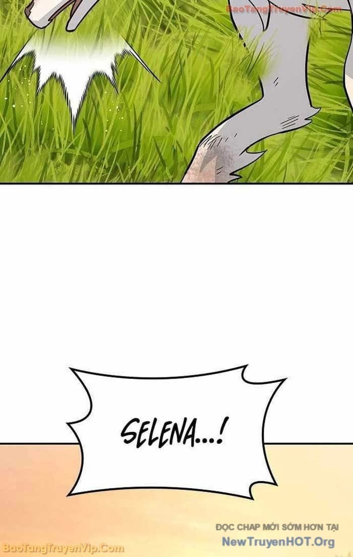 Bác Sĩ Thú Y Ở Dị Giới Chapter 31 - Next 