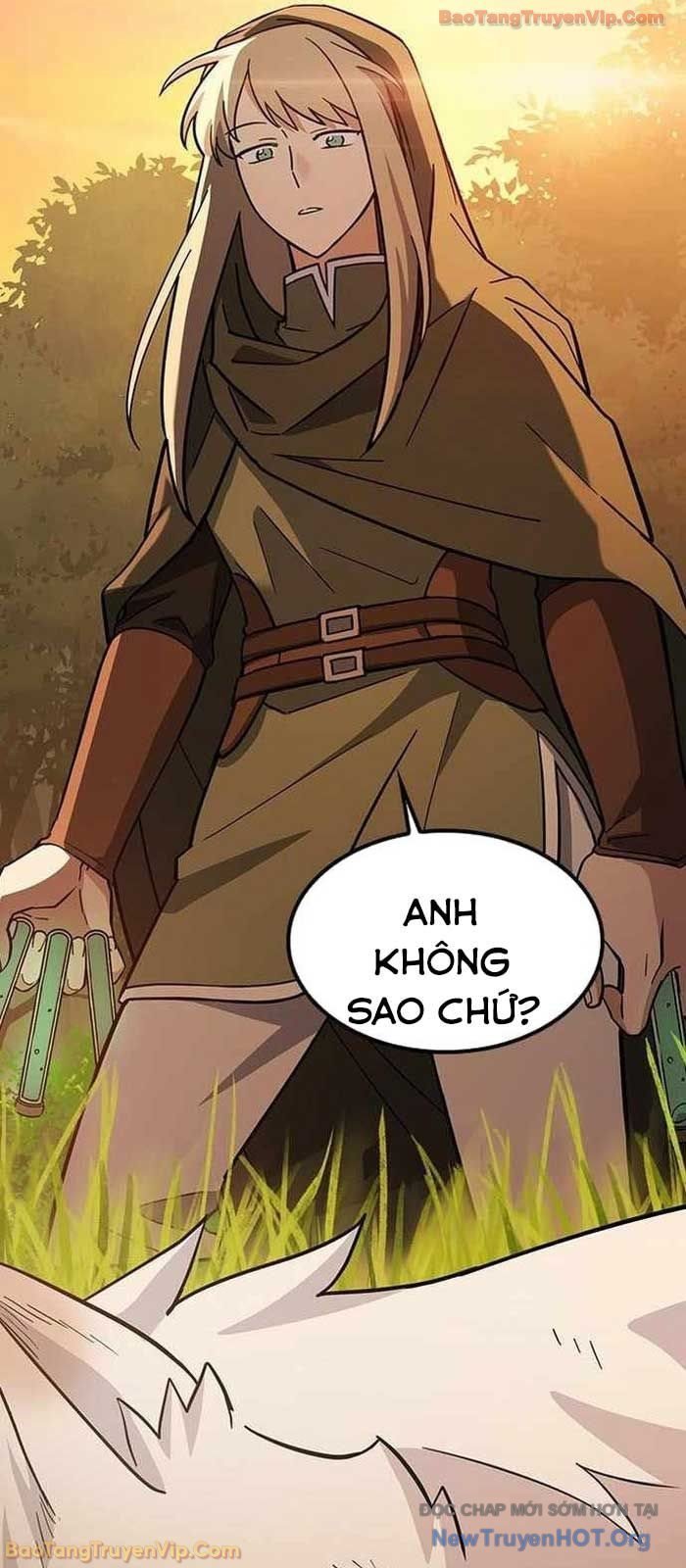Bác Sĩ Thú Y Ở Dị Giới Chapter 31 - Next 
