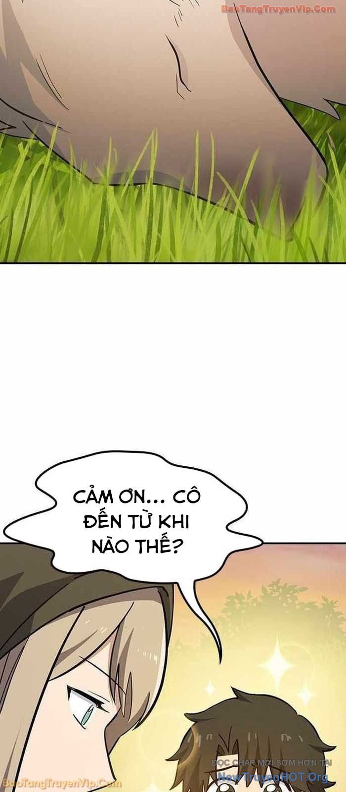 Bác Sĩ Thú Y Ở Dị Giới Chapter 31 - Next 
