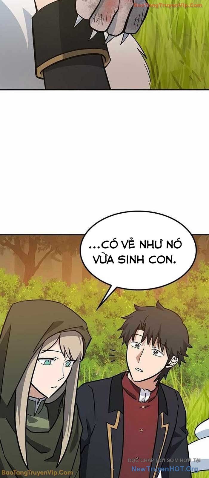 Bác Sĩ Thú Y Ở Dị Giới Chapter 31 - Next 