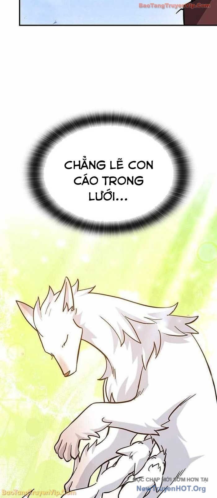 Bác Sĩ Thú Y Ở Dị Giới Chapter 31 - Next 