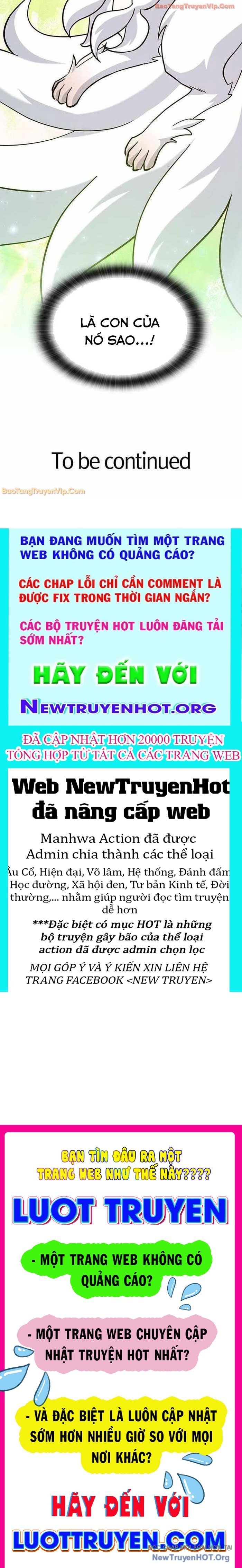 Bác Sĩ Thú Y Ở Dị Giới Chapter 31 - Next 