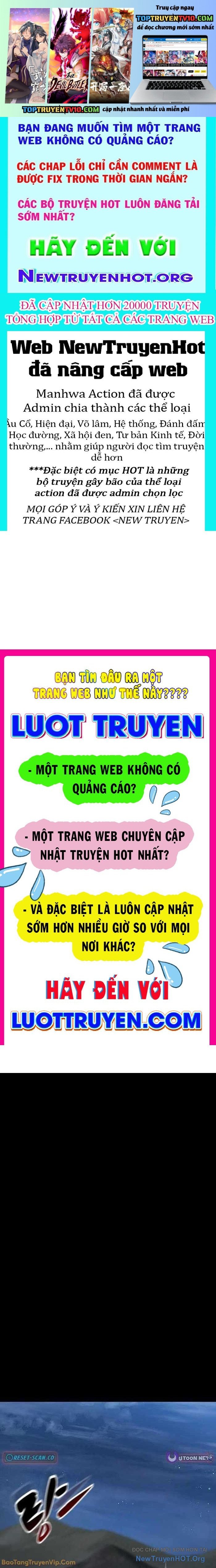 Bác Sĩ Thú Y Ở Dị Giới Chapter 32 - Trang 2