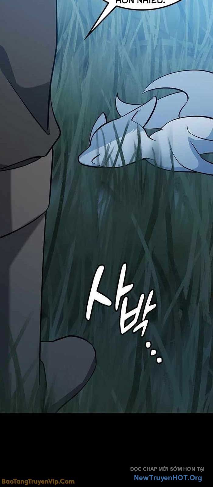 Bác Sĩ Thú Y Ở Dị Giới Chapter 32 - Trang 2