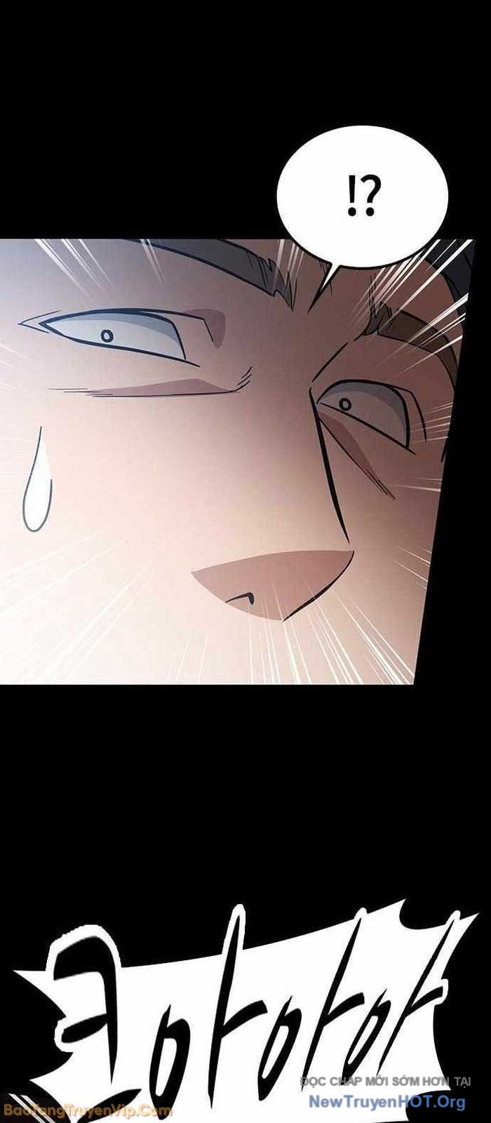 Bác Sĩ Thú Y Ở Dị Giới Chapter 32 - Trang 2