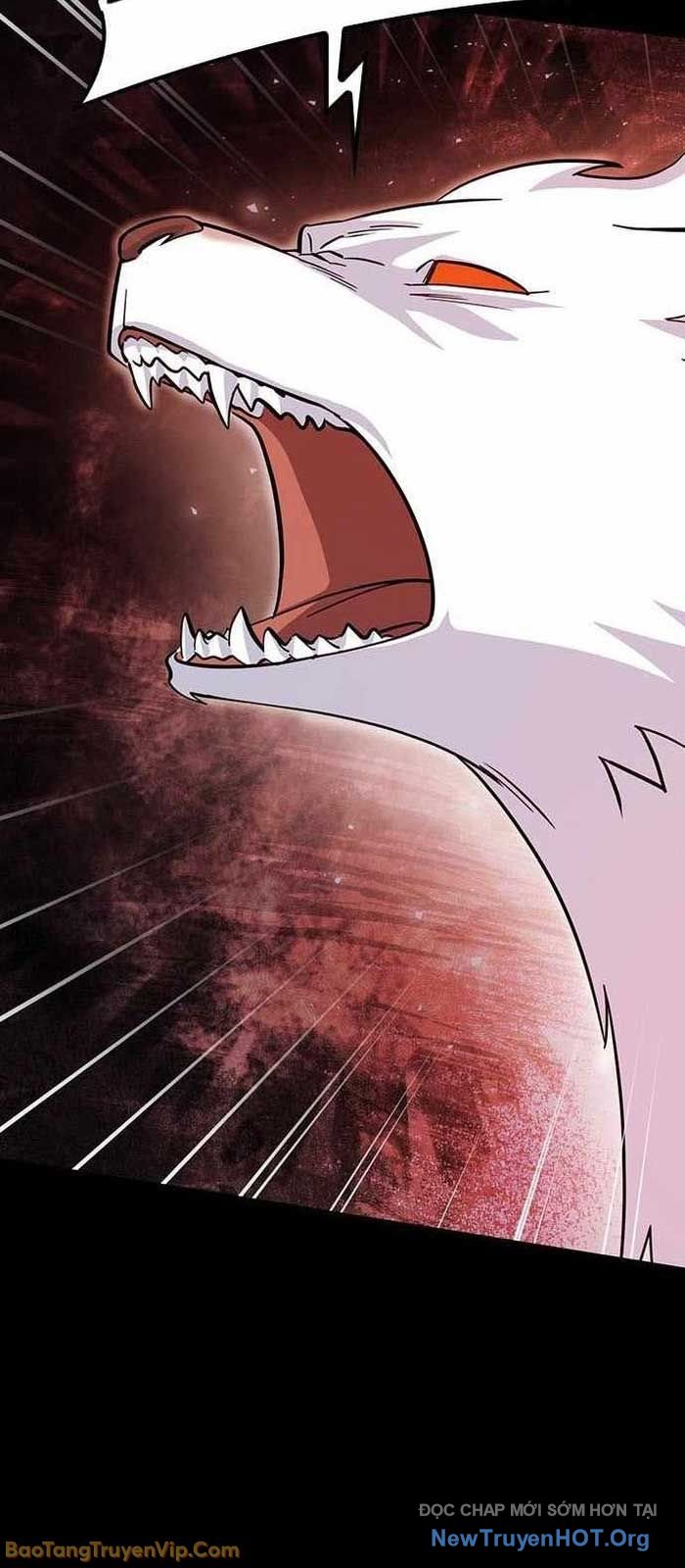 Bác Sĩ Thú Y Ở Dị Giới Chapter 32 - Trang 2